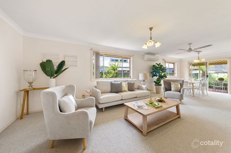 Property photo of 3/23 Bowden Road Woy Woy NSW 2256