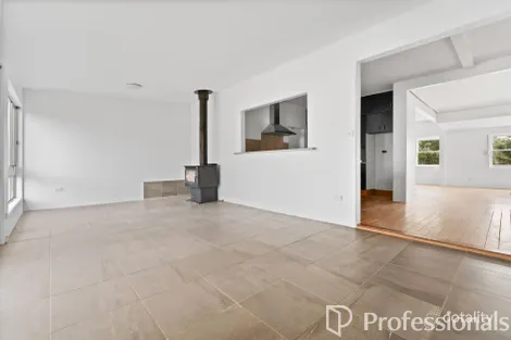 Property photo of 50 Esrom Street West Bathurst NSW 2795