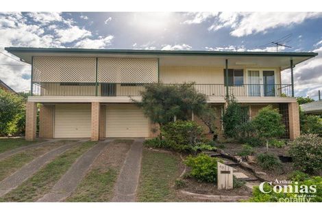Property photo of 49 Wongaburra Street Jindalee QLD 4074