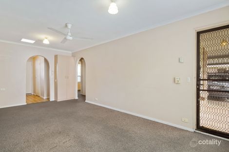 Property photo of 16/19-23 Hillier Road Morphett Vale SA 5162