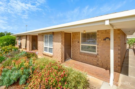 Property photo of 16/19-23 Hillier Road Morphett Vale SA 5162