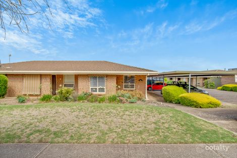 Property photo of 16/19-23 Hillier Road Morphett Vale SA 5162