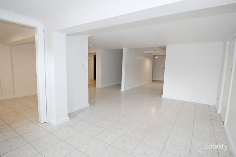 Property photo of 6 Oxford Falls Road Beacon Hill NSW 2100