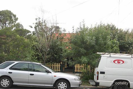 Property photo of 31 Speight Street Thornbury VIC 3071