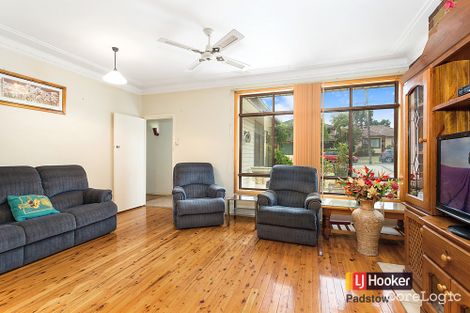 Property photo of 13 Dravet Street Padstow NSW 2211