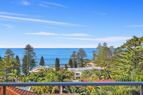 Property photo of 40 Alexander Street Collaroy NSW 2097