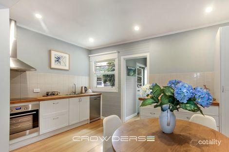 Property photo of 4/37-39 The Loop Blairgowrie VIC 3942