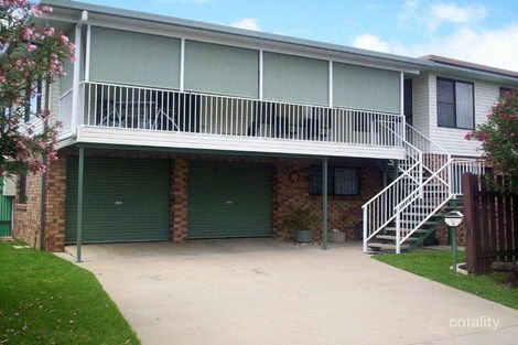 5 Barth St, Warwick, QLD 4370