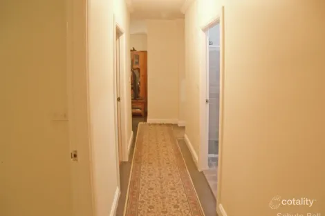 Property photo of 66 Hope Street Bourke NSW 2840