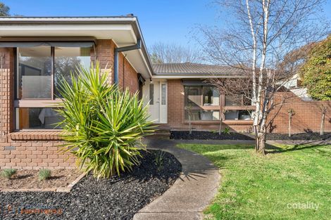 Property photo of 8 O'Meara Place Gowrie ACT 2904