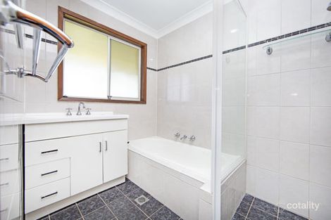 Property photo of 23 Tasman Avenue Killarney Vale NSW 2261