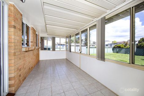 Property photo of 23 Tasman Avenue Killarney Vale NSW 2261