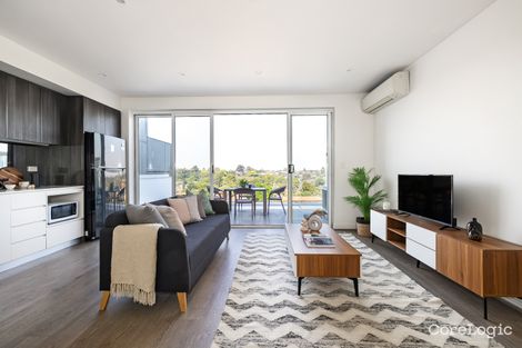 Property photo of 19/252 Wardell Road Marrickville NSW 2204