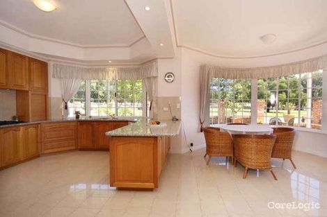 Property photo of 6 Jackadder Way Woodlands WA 6018