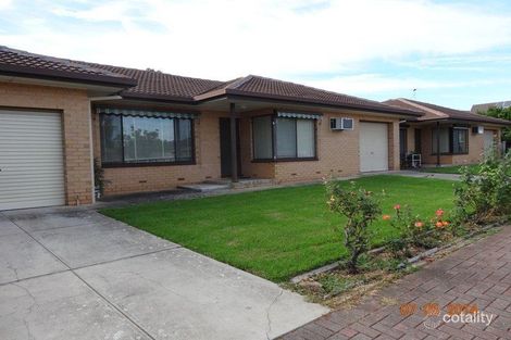 2/18 Treloar Ave, Kensington Park, SA 5068