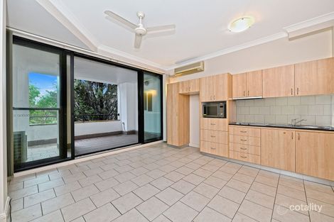 7/2 Holt St, Stanmore, NSW 2048