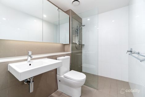 94/629 Gardeners Rd, Mascot, NSW 2020