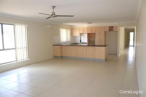 Property photo of 45 Kyoto Street Brassall QLD 4305