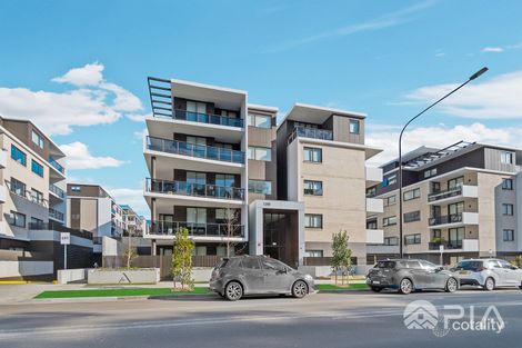 G34/129c Jerralong Dr, Schofields, NSW 2762