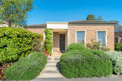 2/22 Haig St, Mornington, VIC 3931
