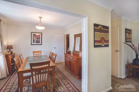 Property photo of 8/6 Irving Street Malvern VIC 3144