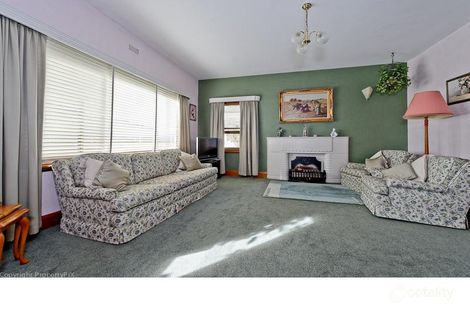 Property photo of 60 Windsor Street Glenorchy TAS 7010