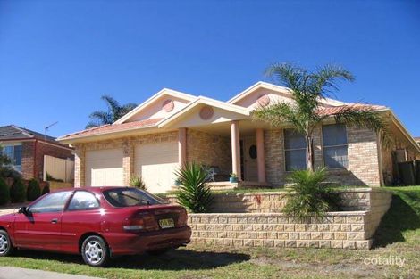 Property photo of 13 Stephens Street Albion Park NSW 2527