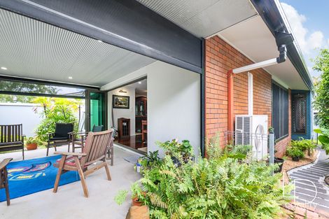 Property photo of 36 Northview Terrace Mount Pleasant QLD 4740