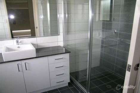 Property photo of 16 Hedley Place Durack NT 0830