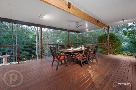 Property photo of 8 Sherborne Place Chapel Hill QLD 4069