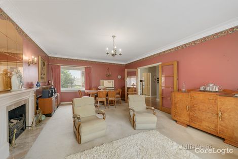 Property photo of 1/40 Severn Street Box Hill North VIC 3129