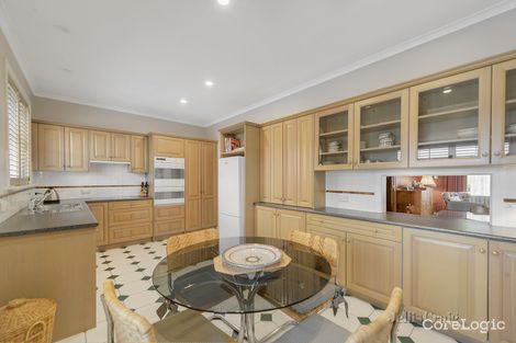 Property photo of 1/40 Severn Street Box Hill North VIC 3129