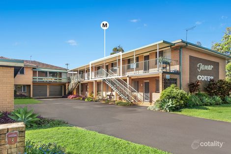 7/15 Norton St, Ballina, NSW 2478