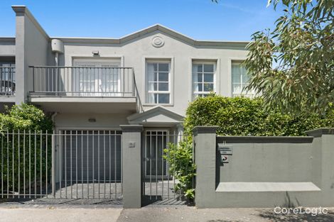 5-9 Pasley St S, South Yarra, VIC 3141