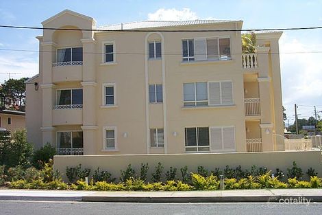 16 Lavarack Rd, Mermaid Beach, QLD 4218