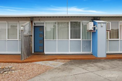 Property photo of 2/1 Atami Crescent Corio VIC 3214