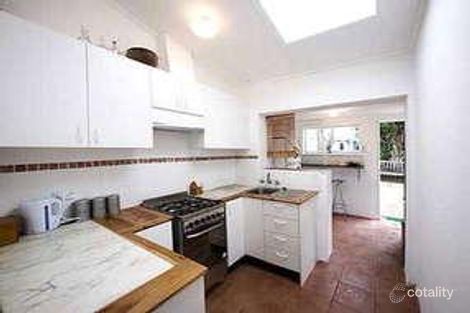 Property photo of 58 Newland Street Bondi Junction NSW 2022
