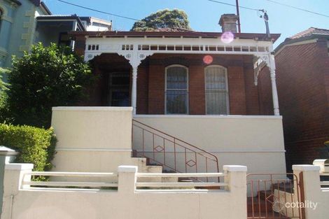 47 Morris St, Summer Hill, NSW 2130