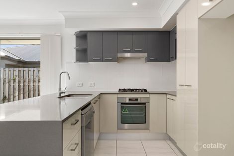 Property photo of 28 Parkhaven Street Mango Hill QLD 4509