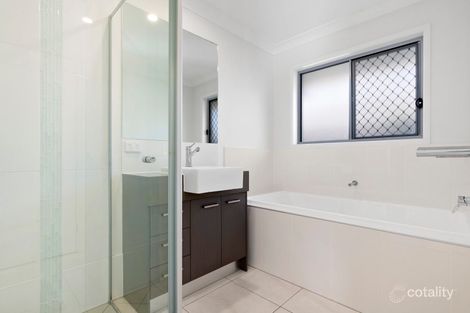 Property photo of 28 Parkhaven Street Mango Hill QLD 4509