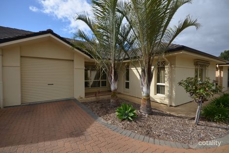 4/37 Mooringe Ave, Plympton, SA 5038