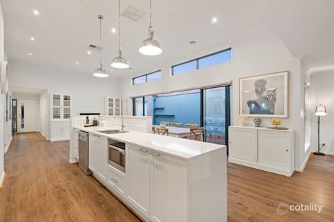 Property photo of 22 Wheat Avenue Truganina VIC 3029