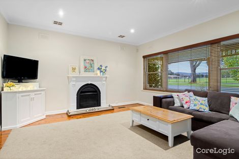 Property photo of 399 Nowland Avenue Lavington NSW 2641