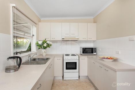 Property photo of 40 South Street Killarney Vale NSW 2261