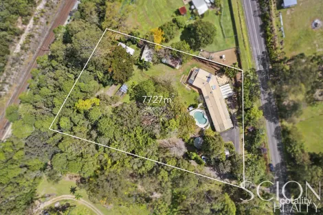 104 Nandroya Rd, Cooroy, QLD 4563