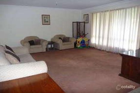 Property photo of 15 Flora Avenue Badger Creek VIC 3777