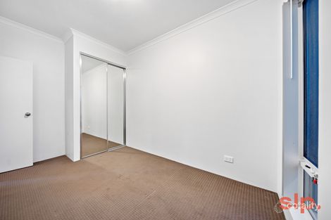 Property photo of 95 Randstone Parade Butler WA 6036