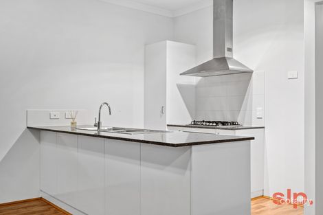 Property photo of 95 Randstone Parade Butler WA 6036