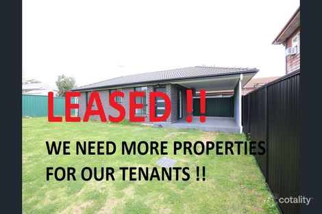 528 Hume Hwy, Casula, NSW 2170