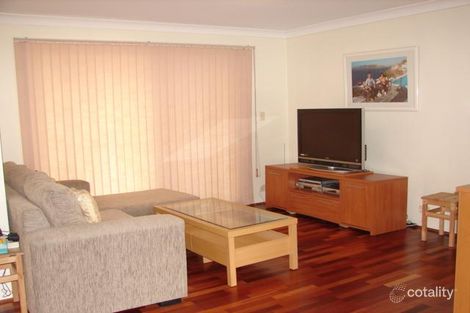 Property photo of 2/35 Claremont Street Campsie NSW 2194